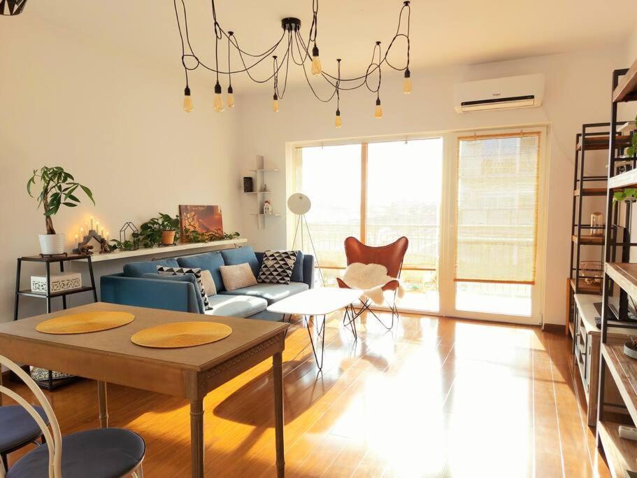 Cosy Boutique 61 Sqm Apartment - Private Parking - Ten Blocks Residence Бухарест Екстер'єр фото